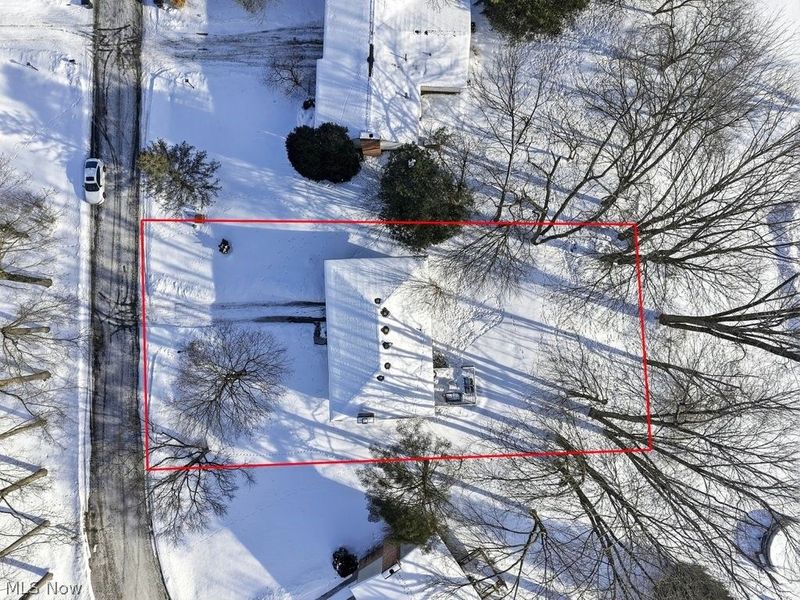 946 Norwich Avenue NW, Massillon, OH 44646 Photo 42