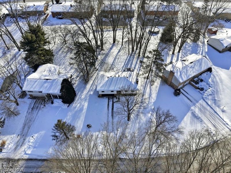 946 Norwich Avenue NW, Massillon, OH 44646 Photo 43