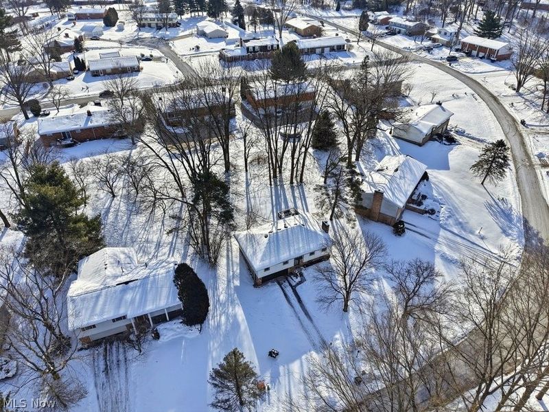 946 Norwich Avenue NW, Massillon, OH 44646 Photo 45