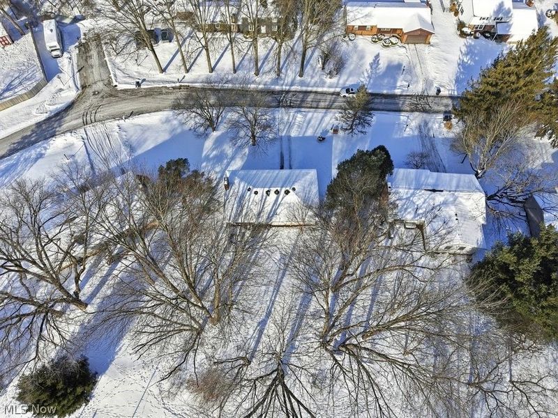 946 Norwich Avenue NW, Massillon, OH 44646 Photo 46