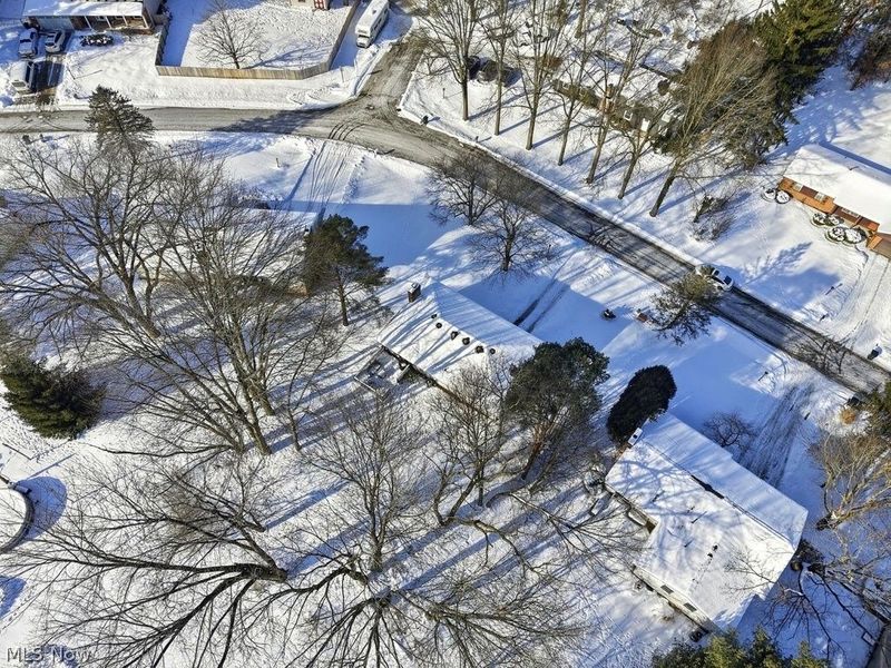 946 Norwich Avenue NW, Massillon, OH 44646 Photo 47