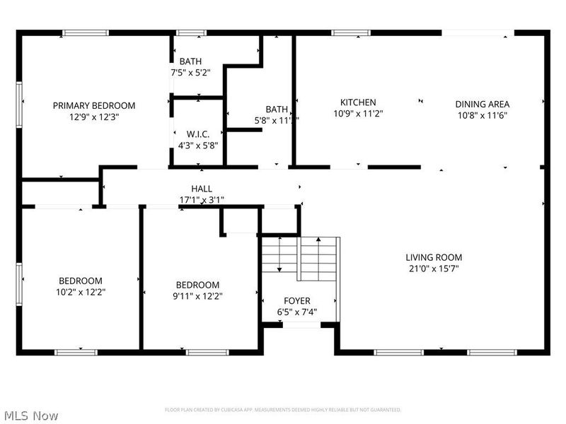 946 Norwich Avenue NW, Massillon, OH 44646 Photo 48