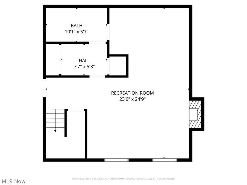 946 Norwich Avenue NW, Massillon, OH 44646 Photo 49