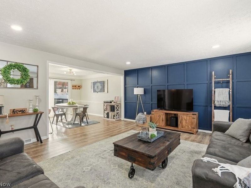 946 Norwich Avenue NW, Massillon, OH 44646 Photo 5