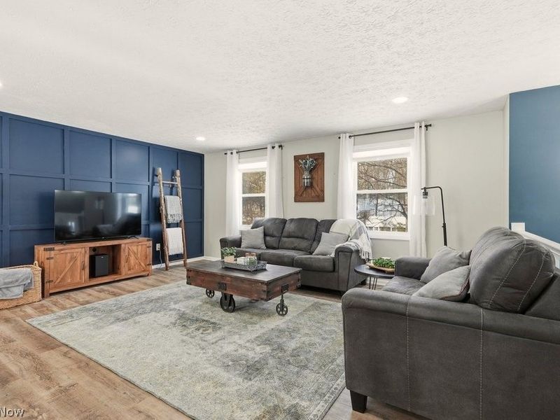 946 Norwich Avenue NW, Massillon, OH 44646 Photo 6