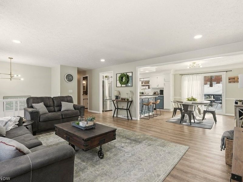 946 Norwich Avenue NW, Massillon, OH 44646 Photo 7