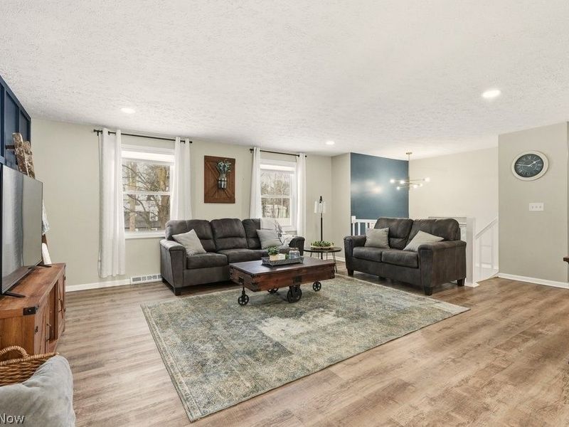 946 Norwich Avenue NW, Massillon, OH 44646 Photo 8