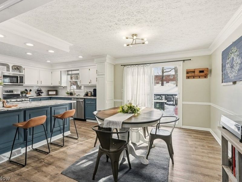 946 Norwich Avenue NW, Massillon, OH 44646 Photo 9