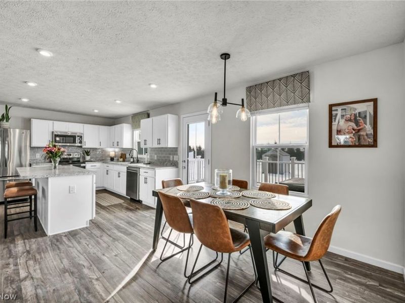 2688 Himelrigh Boulevard, Barberton, OH 44203 Photo 10