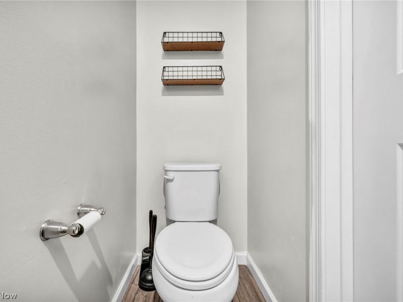 2688 Himelrigh Boulevard, Barberton, OH 44203 Photo 12