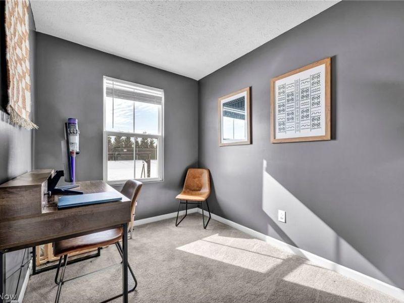 2688 Himelrigh Boulevard, Barberton, OH 44203 Photo 13