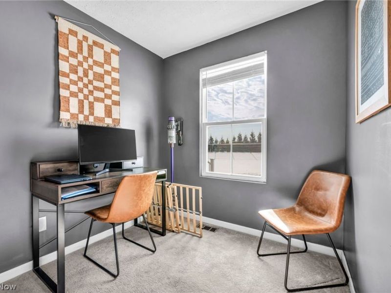 2688 Himelrigh Boulevard, Barberton, OH 44203 Photo 14