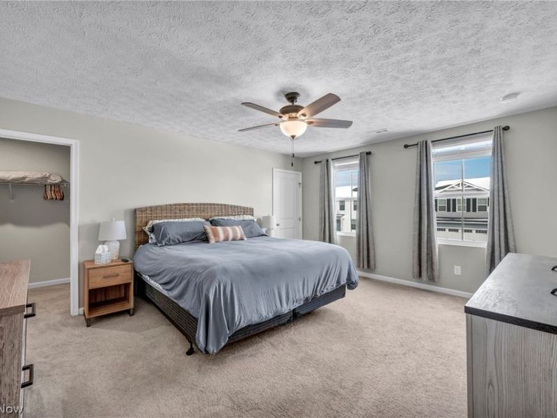 2688 Himelrigh Boulevard, Barberton, OH 44203 Photo 15