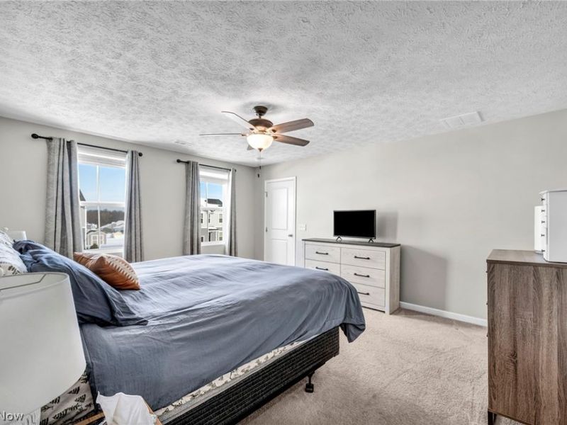 2688 Himelrigh Boulevard, Barberton, OH 44203 Photo 16