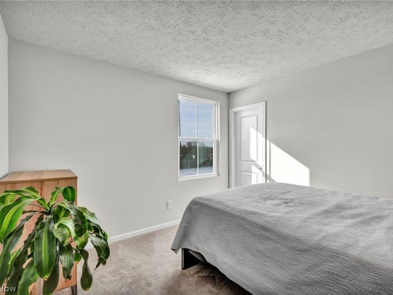 2688 Himelrigh Boulevard, Barberton, OH 44203 Photo 19