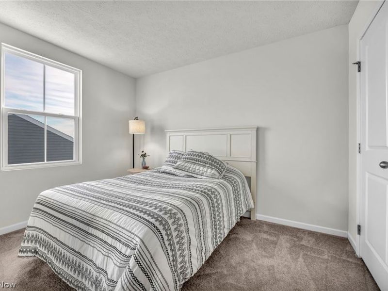 2688 Himelrigh Boulevard, Barberton, OH 44203 Photo 22