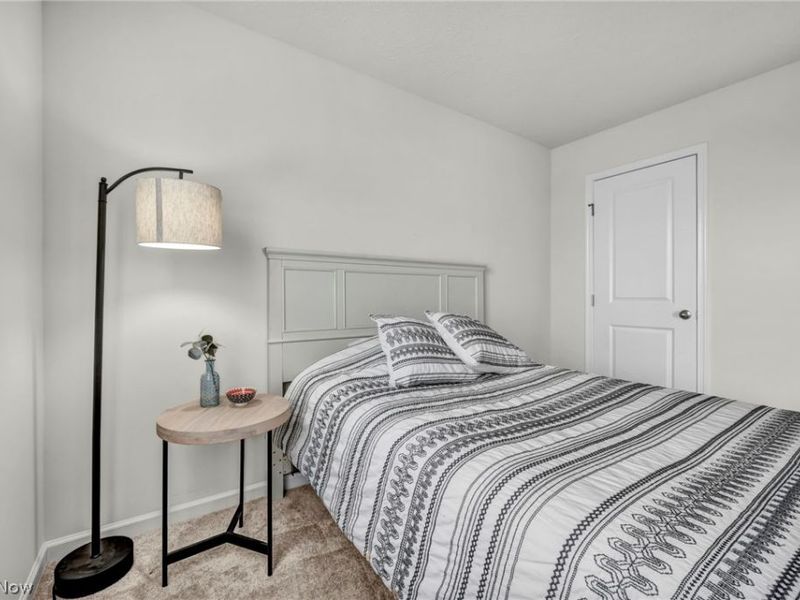 2688 Himelrigh Boulevard, Barberton, OH 44203 Photo 23