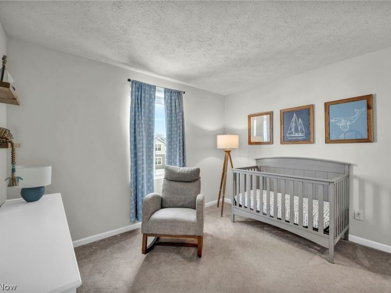 2688 Himelrigh Boulevard, Barberton, OH 44203 Photo 24