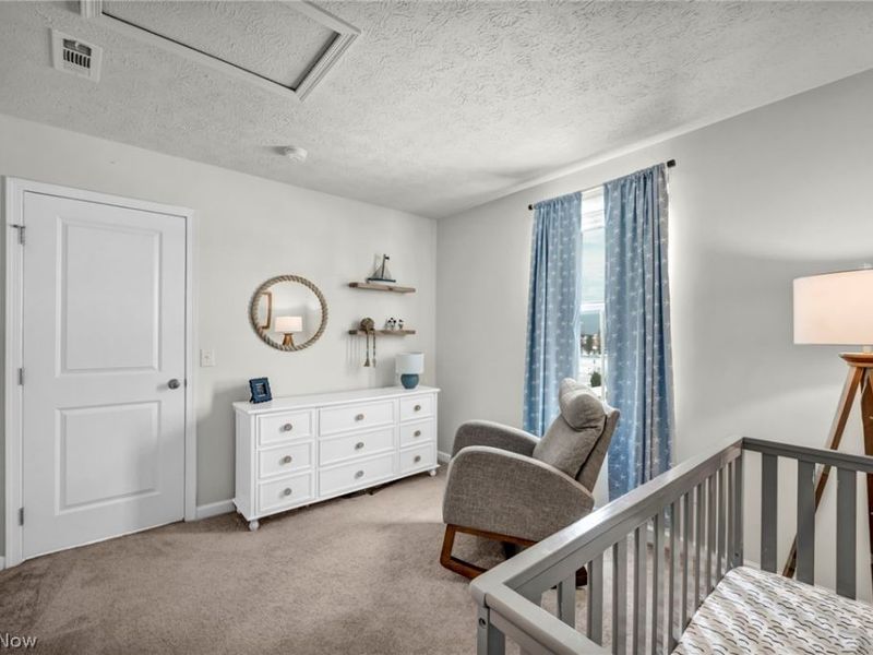 2688 Himelrigh Boulevard, Barberton, OH 44203 Photo 25