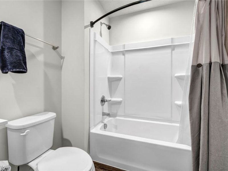 2688 Himelrigh Boulevard, Barberton, OH 44203 Photo 27