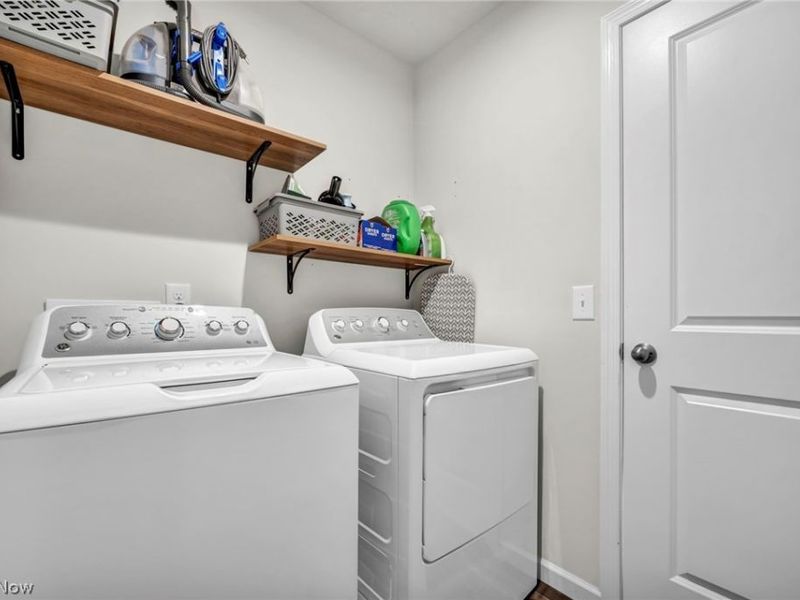 2688 Himelrigh Boulevard, Barberton, OH 44203 Photo 28