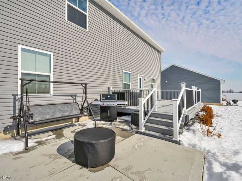 2688 Himelrigh Boulevard, Barberton, OH 44203 Photo 33