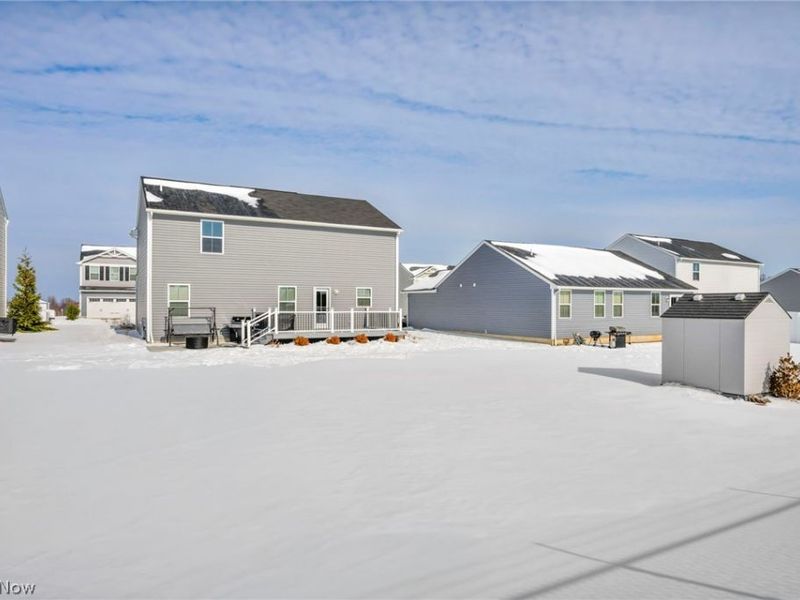 2688 Himelrigh Boulevard, Barberton, OH 44203 Photo 34