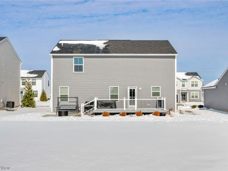 2688 Himelrigh Boulevard, Barberton, OH 44203 Photo 35