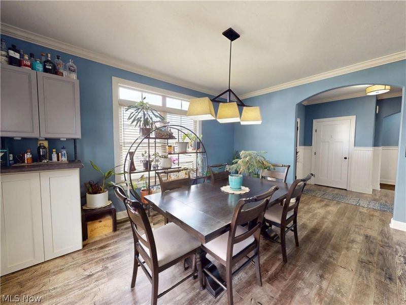 11931 Walton Circle NW, Uniontown, OH 44685 Photo 11