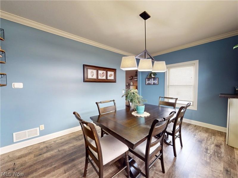 11931 Walton Circle NW, Uniontown, OH 44685 Photo 13