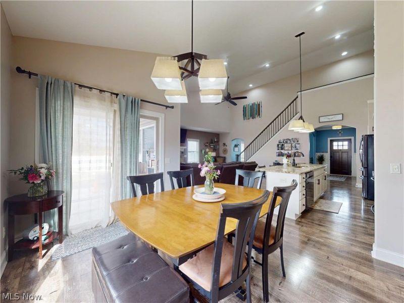 11931 Walton Circle NW, Uniontown, OH 44685 Photo 16