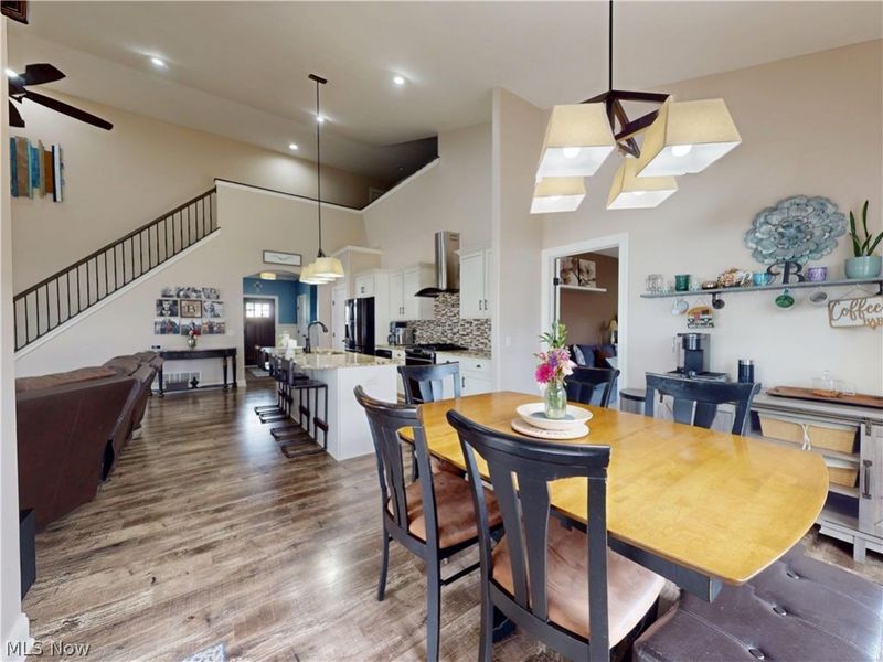 11931 Walton Circle NW, Uniontown, OH 44685 Photo 17