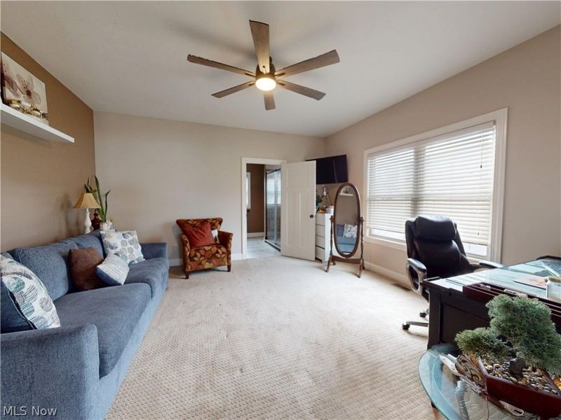 11931 Walton Circle NW, Uniontown, OH 44685 Photo 20