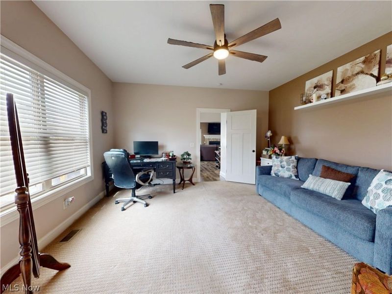 11931 Walton Circle NW, Uniontown, OH 44685 Photo 21