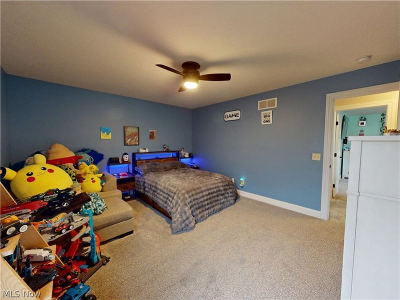 11931 Walton Circle NW, Uniontown, OH 44685 Photo 25