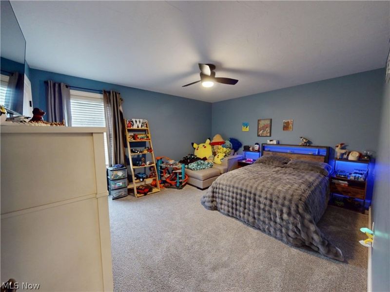 11931 Walton Circle NW, Uniontown, OH 44685 Photo 26