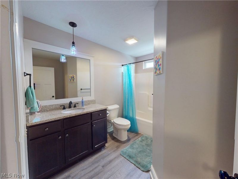 11931 Walton Circle NW, Uniontown, OH 44685 Photo 29