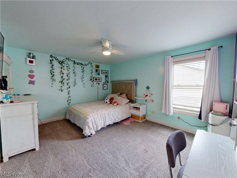 11931 Walton Circle NW, Uniontown, OH 44685 Photo 31