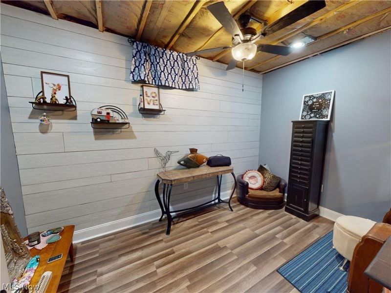 11931 Walton Circle NW, Uniontown, OH 44685 Photo 34