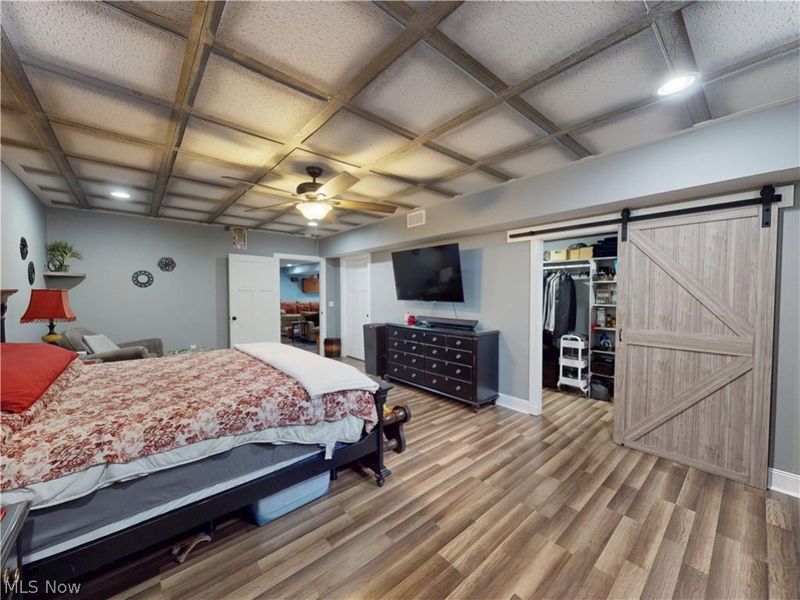 11931 Walton Circle NW, Uniontown, OH 44685 Photo 35