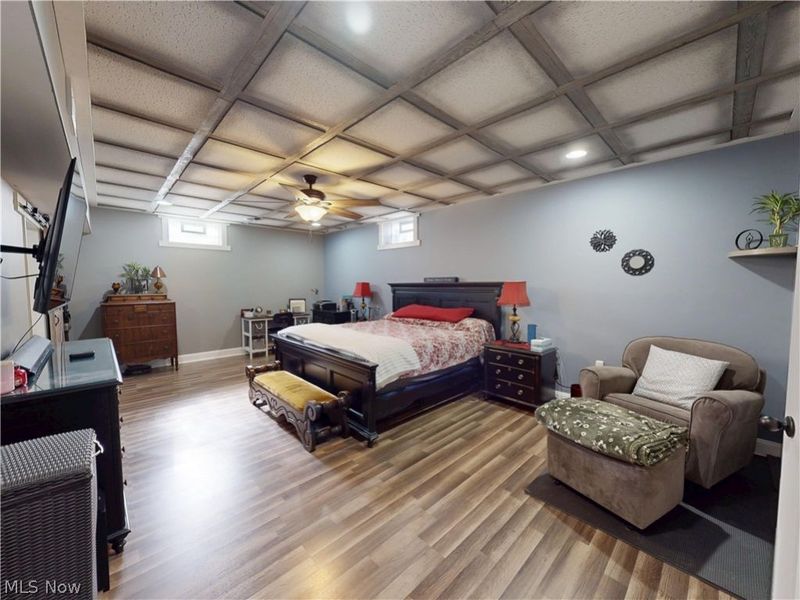 11931 Walton Circle NW, Uniontown, OH 44685 Photo 36