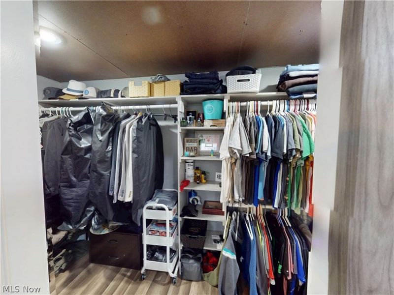 11931 Walton Circle NW, Uniontown, OH 44685 Photo 37