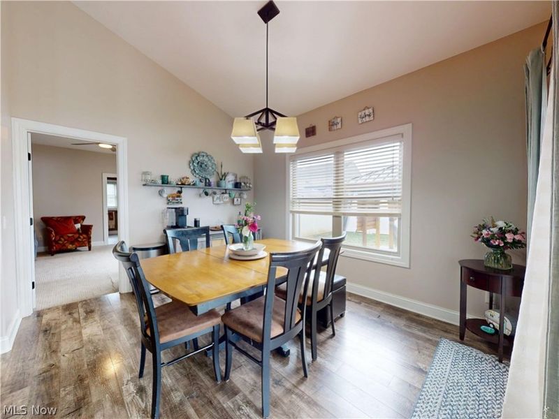 11931 Walton Circle NW, Uniontown, OH 44685 Photo 38