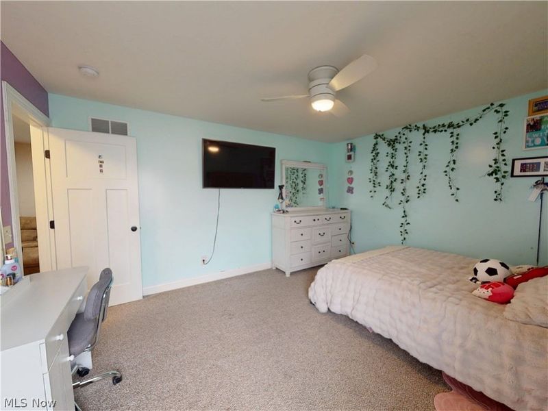 11931 Walton Circle NW, Uniontown, OH 44685 Photo 39