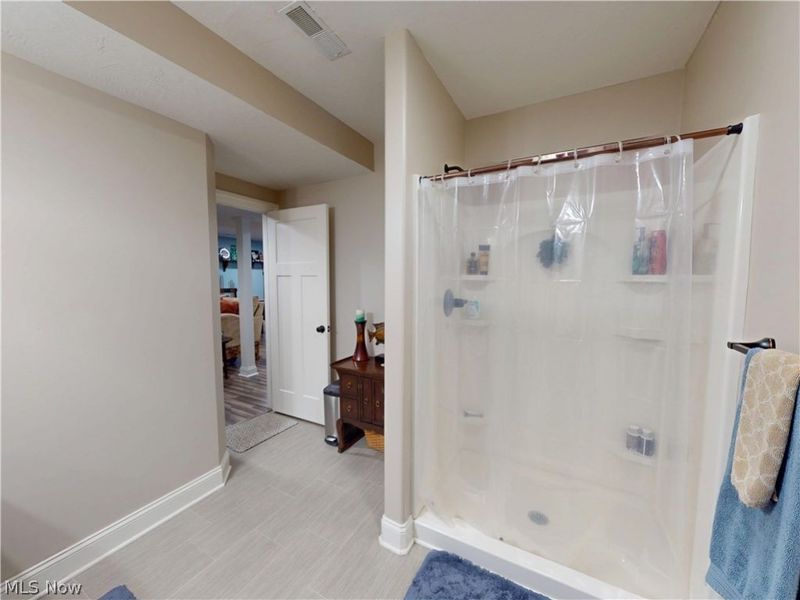 11931 Walton Circle NW, Uniontown, OH 44685 Photo 40