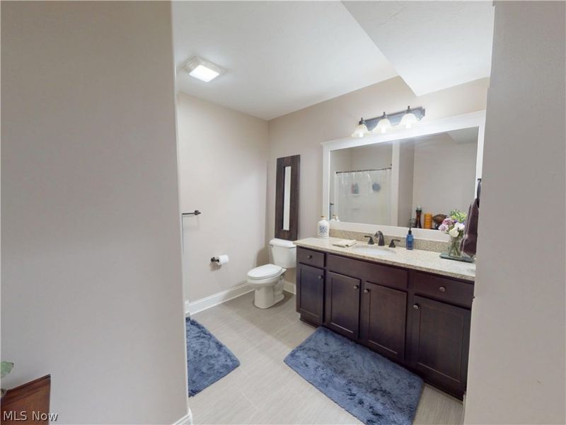 11931 Walton Circle NW, Uniontown, OH 44685 Photo 41