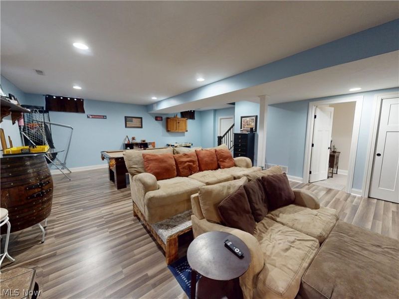 11931 Walton Circle NW, Uniontown, OH 44685 Photo 42