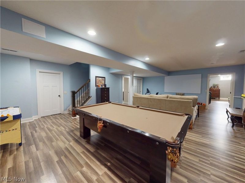 11931 Walton Circle NW, Uniontown, OH 44685 Photo 43