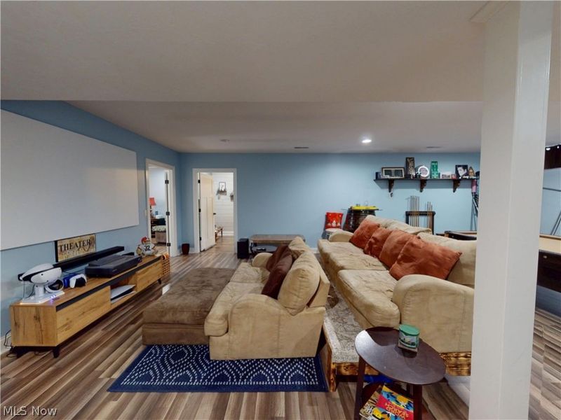 11931 Walton Circle NW, Uniontown, OH 44685 Photo 46