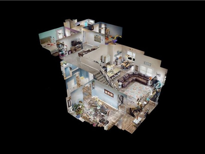 11931 Walton Circle NW, Uniontown, OH 44685 Photo 50